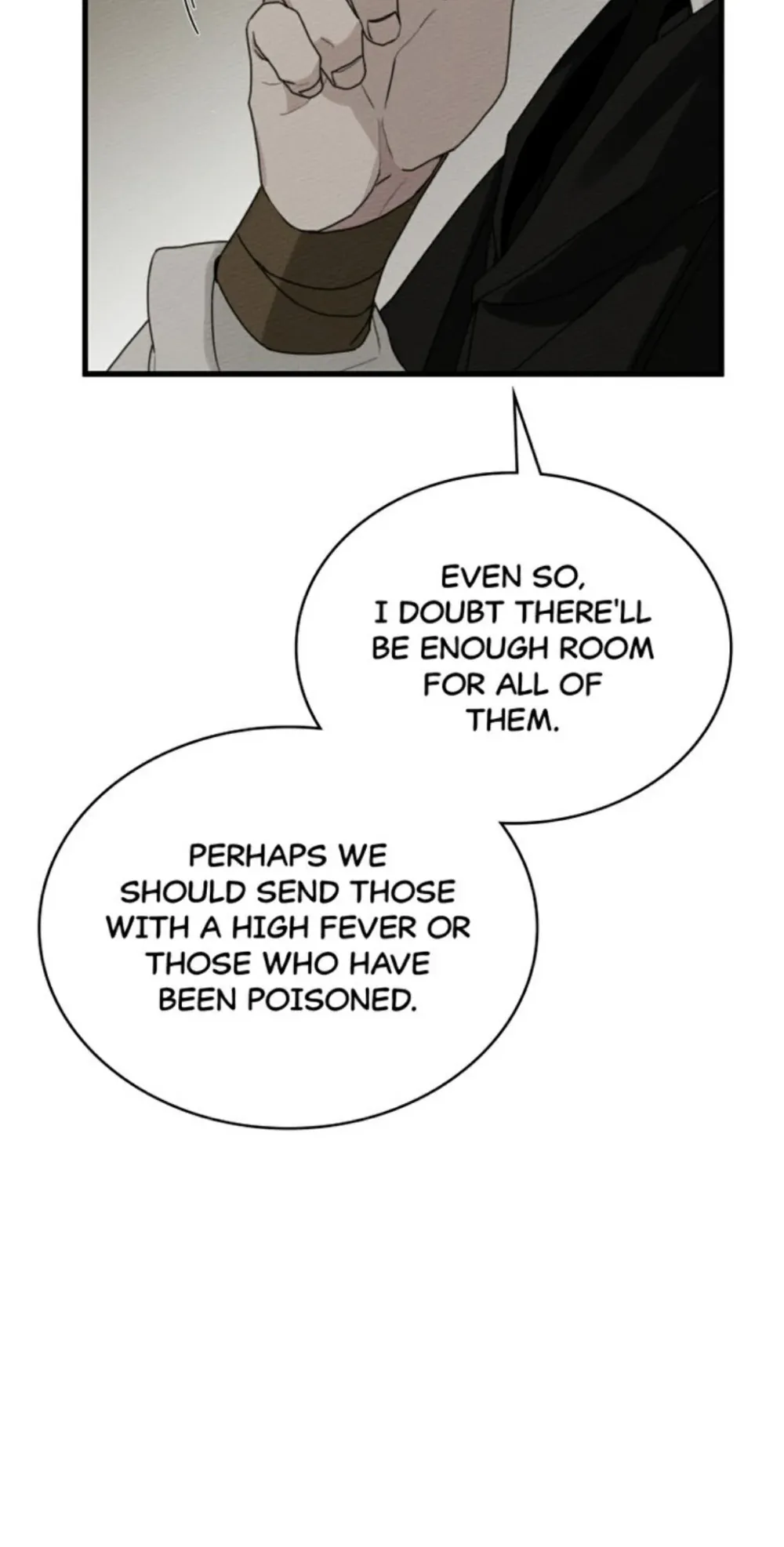 Under the Oak Tree Chapter 40 image 033